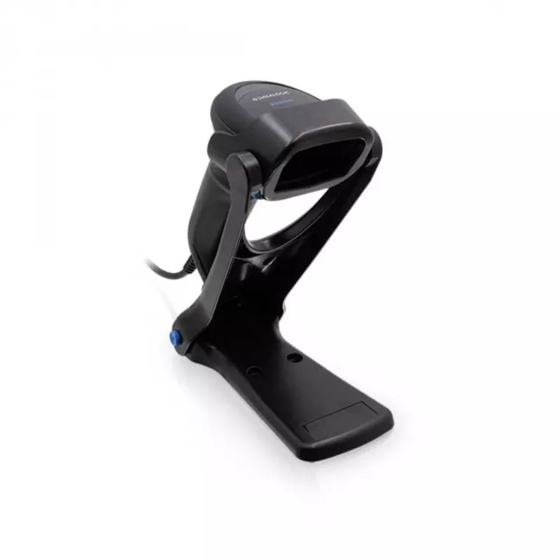 Stojan Datalogic STD-QW25-BK