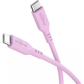 Goobay 77746 USB kábel