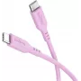 Goobay 77746 USB kábel