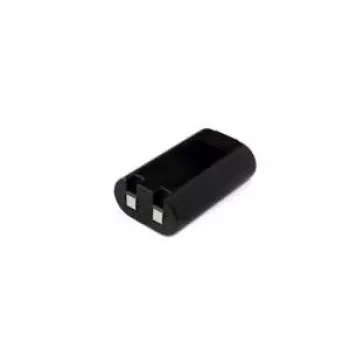 Nabíjateľná lítium-iónová batéria Dymo S0895840