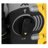 Sada kombinovaného elektrického náradia Dewalt DCK305P3T (DCF887+DCH273+DCG405)