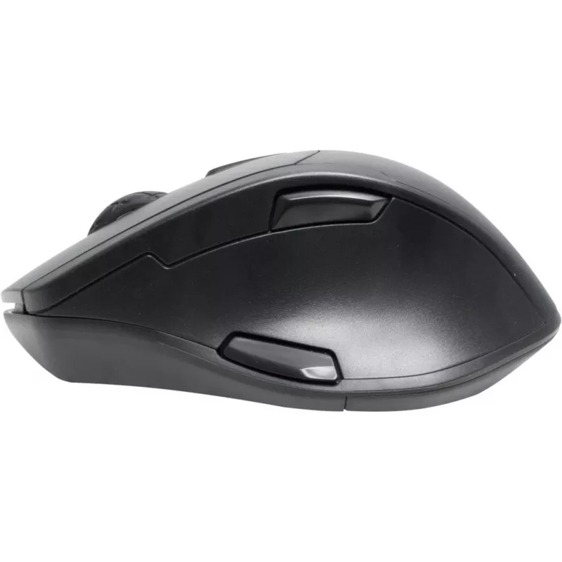 Inter-Tech M-230 myš RF Wireless optická 1600 DPI pravá (88884109)