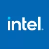 Intel Xeon W-3335 - 3,4 GHz - 16 jadier - 32 vlákien - 24 MB Cache - LGA4189 socket - OEM (CD8068904708401)