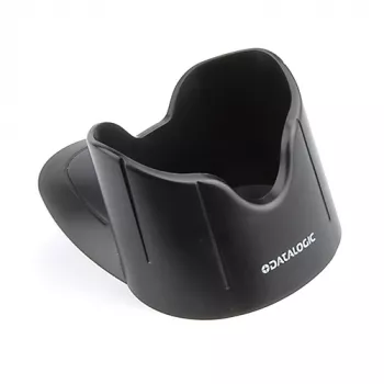 Držiak na stôl/nástenná montáž Datalogic G040