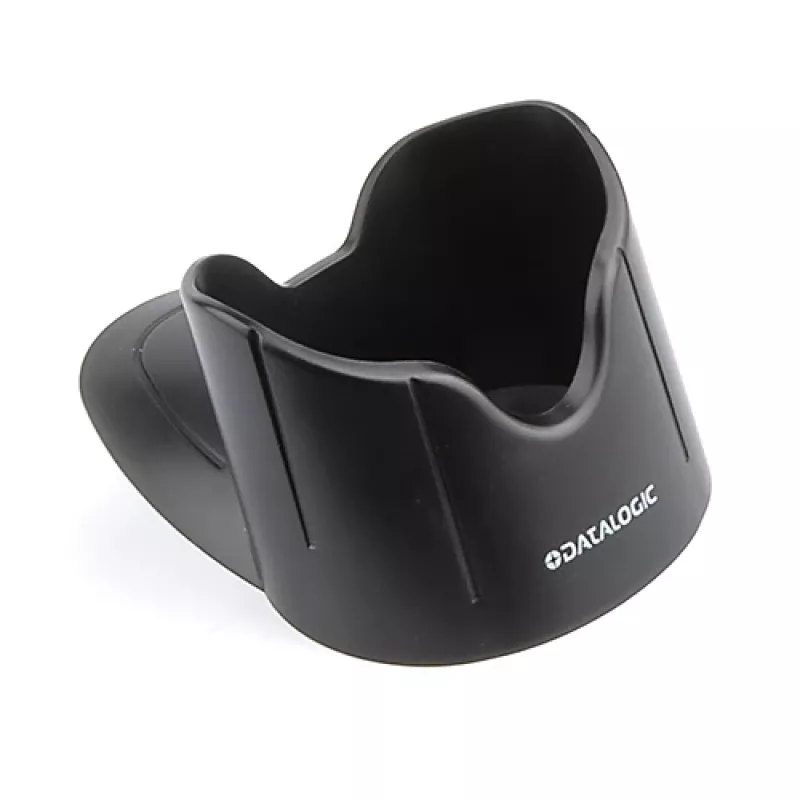 Držiak na stôl/nástenná montáž Datalogic G040
