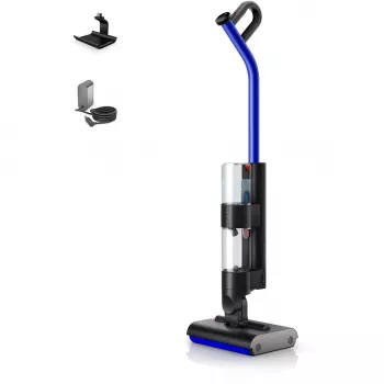 DYSON WashG1 vysávač na mokré vysávanie