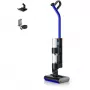 DYSON WashG1 vysávač na mokré vysávanie