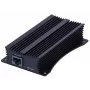 Mikrotik RBGPOE-CON-HP PoE adaptér Gigabit-Ethernet 24 V