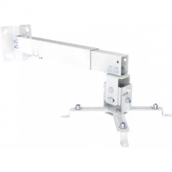 Nástenný/stropný držiak Schwaiger LWH310WD
