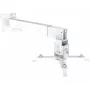 Nástenný/stropný držiak Schwaiger LWH310WD