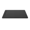 HUION H1161 grafický tablet 5080 lpi 279,4 x 174,6 mm USB čierny