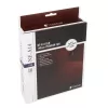 Noctua NF-A14 ULN 140 mm ventilátor do počítačovej skrine, 140×25 mm, 600–800 ot/min, 79,8 m³/h, 11,9 dB