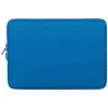 Puzdro na notebook Suzuka Eco 13.3-14/7703 Azure Rivacase