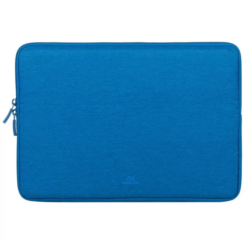 Puzdro na notebook Suzuka Eco 13.3-14/7703 Azure Rivacase