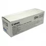 Canon C-EXV 47 Azúrová valcová jednotka (8521B002)