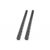 Rack príslušenstvo Digitus DN-19 ORG-42U-SW