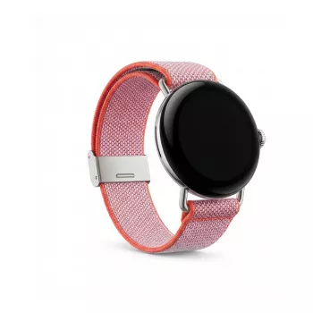 Google SKU, Performance Loop Band, pivonka, FL22, WW (GA06147-WW)