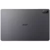 Acer Iconia Tab P10 P10-21Q tablet, 10,4 palca 2000 x 1200, MediaTek Helio G99, 6 GB, 256 GB, Android 14, sivý (Iron Gray)