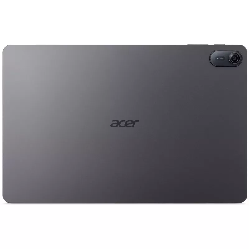 Acer Iconia Tab P10 P10-21Q tablet, 10,4 palca 2000 x 1200, MediaTek Helio G99, 6 GB, 256 GB, Android 14, sivý (Iron Gray)