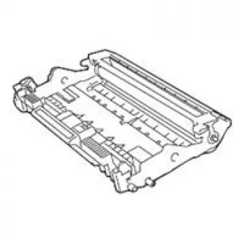 Ricoh 406841 tlačový valec originál 1 kus