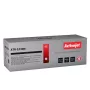 Activejet ATR-1230N toner (náhrada za Ricoh 1230D 885094; Supreme; 9000 strán; čierny)