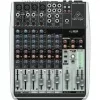 Behringer Q1204USB audio mixér