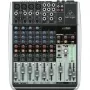 Behringer Q1204USB audio mixér