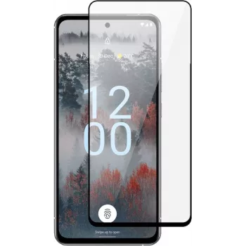Nokia X30 ochranná fólia displeja antireflexná (4632782)