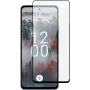 Nokia X30 ochranná fólia displeja antireflexná (4632782)