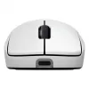 Logitech-G Gaming Wireless PRO 2 biela