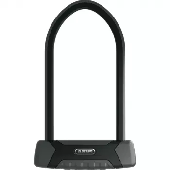 Abus Security-center 11185 čierna