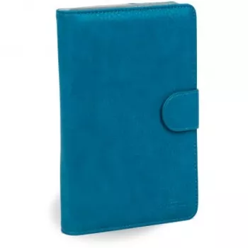 Folio puzdro Rivacase 3017 25,6 cm (10,1 palca)