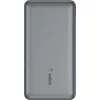 Prenosná nabíjačka Belkin BoostCharge 10000 mAh