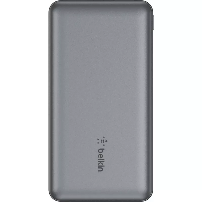 Prenosná nabíjačka Belkin BoostCharge 10000 mAh