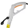 Vyžínač PRIME3 GGT41 500W