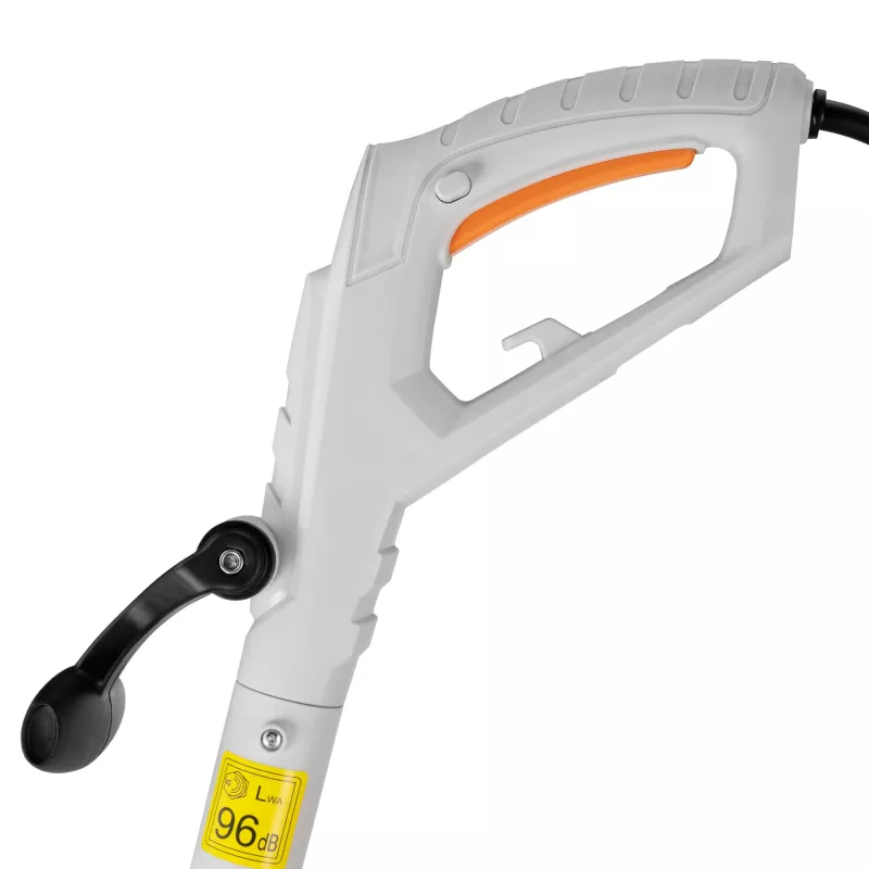 Vyžínač PRIME3 GGT41 500W