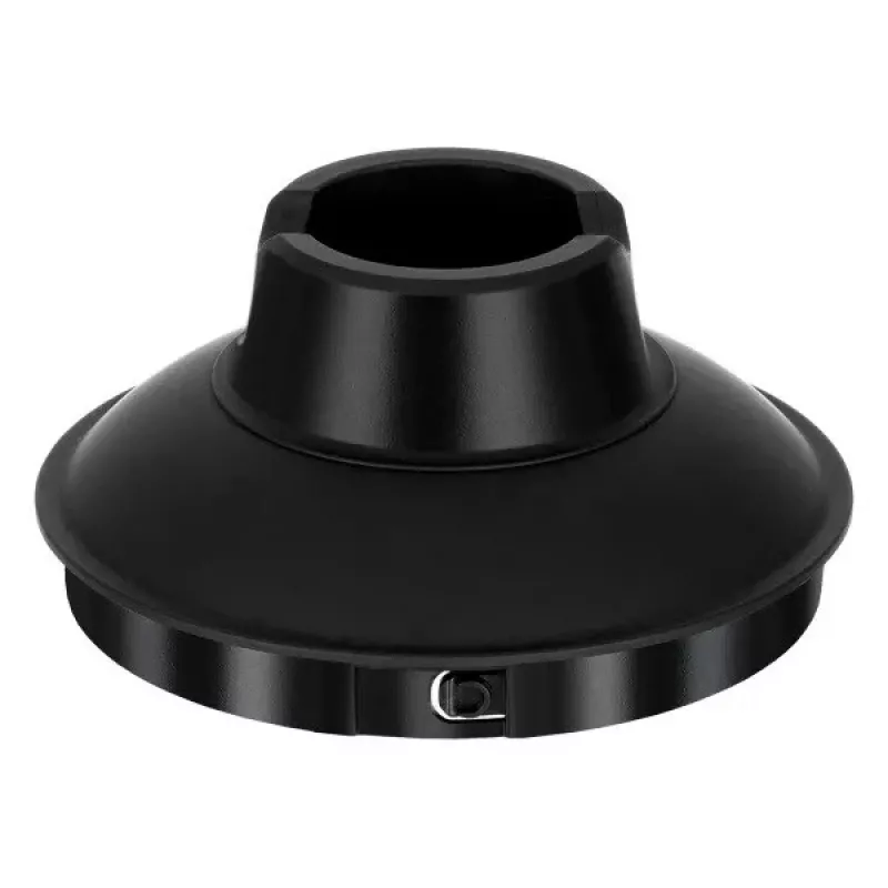 Tyčový mixér MPM MBL-42M — 1500 W, nerezové telo, variabilná rýchlosť, turbo, príslušenstvo