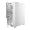 Antec P20C Midi Tower biela