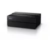 Epson SureColor SC-P700 fototlačiareň atramentová 5760 x 1440 DPI WLAN