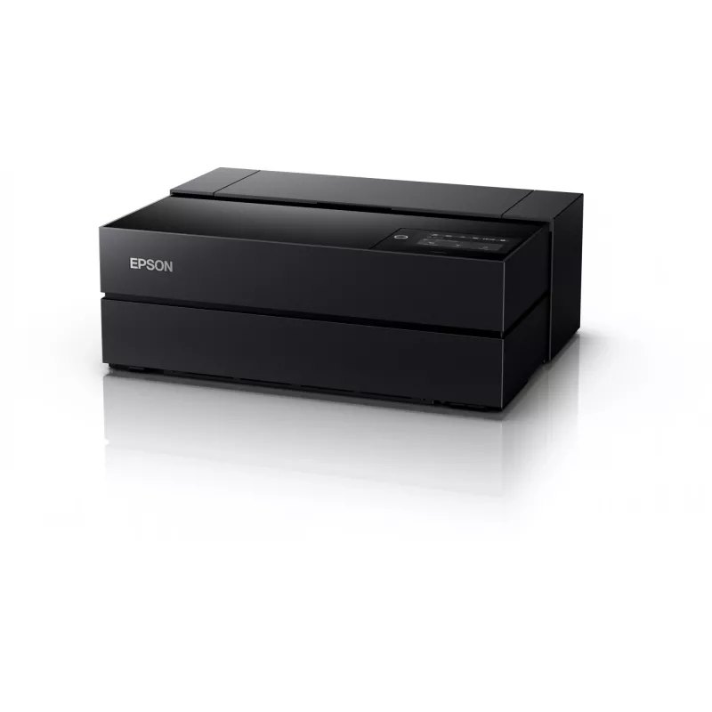 Epson SureColor SC-P700 fototlačiareň atramentová 5760 x 1440 DPI WLAN