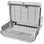 Switch | MIKROTIK | CRS310-1G-5S-4S+OU | PoE porty 1 | CRS310-1G-5S-4S+OUT