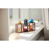 Stavebnica LEGO Ideas model 21362, 880 dielov, odporúčaný vek 18+