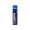 Varta Longlife Power 4903 AAA / LR03 alkalická batéria, balenie 40 ks