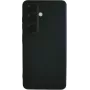 Kryt na telefón jt berlin BackCase Pankow Soft pre Samsung Galaxy S26, čierny