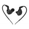 Slúchadlá Behringer MO240