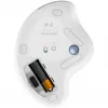 Logitech ERGO M575 for Business - Trackball - pre pravákov