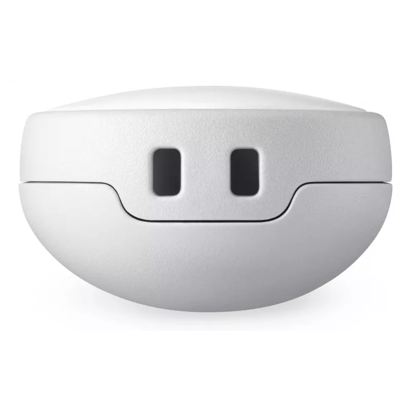 Kobo N257-AC-WH-U-PL diaľkový ovládač Bluetooth tlačidlá