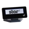 Displej Star Micronics SCD222U 20-znakový USB 2.0 čierny