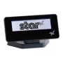 Displej Star Micronics SCD222U 20-znakový USB 2.0 čierny
