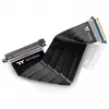 Thermaltake AC-045-CN1OTN-C1 rozširujúce karty/adaptér interný PCIe